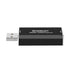 DA315 HDMI to USB 2.0 Video Capture Card Full HD 1080p for Live Streaming Recording