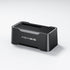 ACASIS EC-6104Air Multi SATA SSD/HDD 2.5" & 3.5" Docking Station