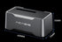 ACASIS EC-6104Air Multi SATA SSD/HDD 2.5" & 3.5" Docking Station