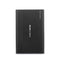 FA-08US 2.5" SATA SSD/HDD Aluminium Enclosure USB3.2 5Gbps Max 8TB