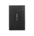 FA-08US 2.5" SATA SSD/HDD Aluminium Enclosure USB3.2 5Gbps Max 8TB
