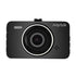 Anytek A78 Car Dash Cam Full HD 1080P Car DVR 170 Degree Wide Angle (24 Hours Parking Monitoring)
