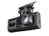 C309 3-Camera 1080P Front & 720P Inside 2 Inch Screen + 480P Back Dash Cam