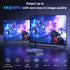 HDMI Splitter 1-In 2-Out, 4K@60Hz, 18Gbps, Aluminium Housing Set