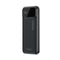 CHOETECH B728 10000mAh Power Bank PD22.5W with Digital Display