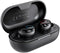 BH-T16 BH-T16 Aura Bean TWS Wireless Earbuds