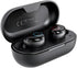 BH-T16 BH-T16 Aura Bean TWS Wireless Earbuds