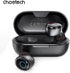 BH-T16 BH-T16 Aura Bean TWS Wireless Earbuds