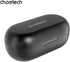 BH-T16 BH-T16 Aura Bean TWS Wireless Earbuds
