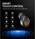 BH-T16 BH-T16 Aura Bean TWS Wireless Earbuds