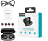 BH-T16 BH-T16 Aura Bean TWS Wireless Earbuds