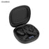 BH-T25 OWS Painless New Concept Bluetooth Earbuds V5.3 TWS Black