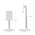 H035 Adjustable Phone Desk Holder