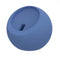 H050-BL Magnetic Holder for iPhone 12/13/14 /15 Series and iWatch (Blue)