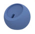 H050-BL Magnetic Holder for iPhone 12/13/14 /15 Series and iWatch (Blue)