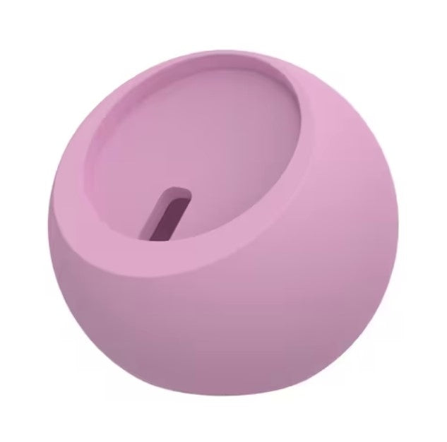 H050-PK Magnetic Holder for iPhone 12/13/14 /15 Series and iWatch (Pink)