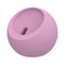 H050-PK Magnetic Holder for iPhone 12/13/14 /15 Series and iWatch (Pink)