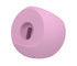 H050-PK Magnetic Holder for iPhone 12/13/14 /15 Series and iWatch (Pink)