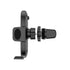 H066 Air Vent Car Mount Stand