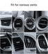 H066 Air Vent Car Mount Stand