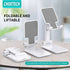 H88-WH  Foldable Mobilephone Holder