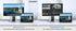 CHOETECH HUB-M80 Hub 5-in-1 Multifunctional Hub