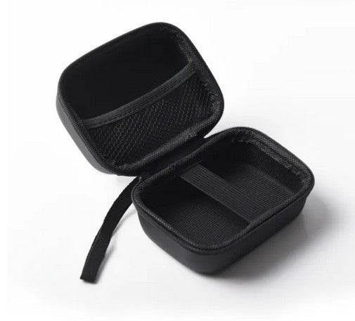 PC0160-V1 Multifunctional Travel Packing Cube Data Cable Storage Bags