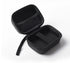 PC0160-V1 Multifunctional Travel Packing Cube Data Cable Storage Bags