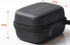 PC0160-V1 Multifunctional Travel Packing Cube Data Cable Storage Bags