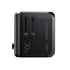 PD5008 30W Fast Universal GaN Travel Charger