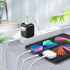 PD5008 30W Fast Universal GaN Travel Charger