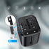 PD5008 30W Fast Universal GaN Travel Charger