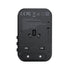 PD5009 65W GaN PD Travel Wall Charger, 3 Ports, Fast Charge Set