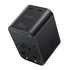 PD5009 65W GaN PD Travel Wall Charger, 3 Ports, Fast Charge Set