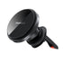 CHOETECH T205-F 15W Magnetic Car Charger Holder with LED Light PC housing