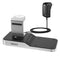 CHOETECH T316 4-in-1 Wireless Charging Station iPhone Apple Watch AirPods Dock