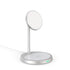 T581F MagSafe iPhone Magnetic Wireless Charger Stand