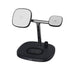 CHOETECH T583-F 4-in-1 Magnetic Wireless Charging Station iPhone Watch AirPods
