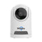 FH2E 4MP Home WiFi Smart Camera with Pan-Tilt View and Motion Email Alerts