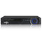 H5NVR-P8 8-Channel 1080P PoE Network Video Recorder with H.265 Compression