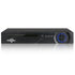 H5NVR-P8 8-Channel 1080P PoE Network Video Recorder with H.265 Compression