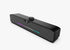 DHS-4200 Wired RGB Gaming Surround Soundbar Multimedia Speaker