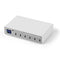 WLX-X6P 6-port USB-C multi-function PD charger, single port 30W x 6 Ports Total power: 140W