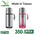 Perfect Sus 316 Thermal Bottle - Pink