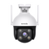 CH3-WCA 2MP PTZ Ceiling Camera, 1080P, 360 Pan, Two-Way Audio Built