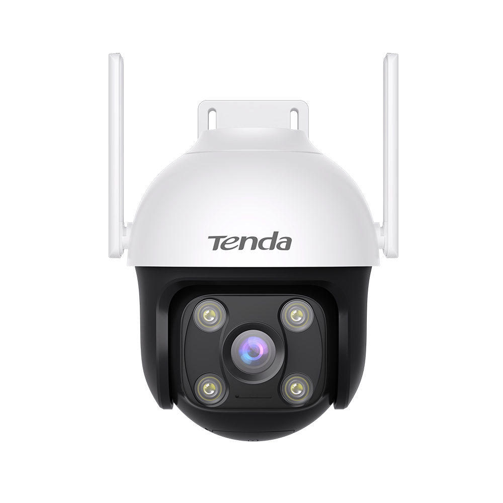 RH7-WCA 4MP PTZ Ceiling Camera, 360 Pan, IP65 Rated, 30m Night Vision