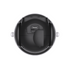 RH7-WCA 4MP PTZ Ceiling Camera, 360 Pan, IP65 Rated, 30m Night Vision