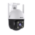 RH7-WCA 4MP PTZ Ceiling Camera, 360 Pan, IP65 Rated, 30m Night Vision