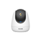 RP3 Pro 3MP WiFi 6 Pan-Tilt Security Camera, Two-Way Audio, Alexa Ready
