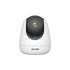 RP3 Pro 3MP WiFi 6 Pan-Tilt Security Camera, Two-Way Audio, Alexa Ready